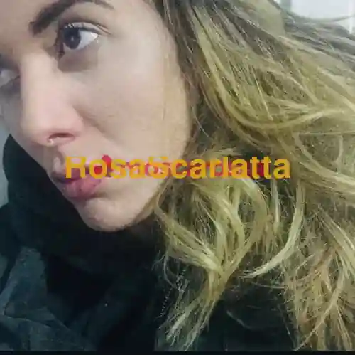 Seconda immagine della gallery