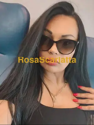 Miss alessandra