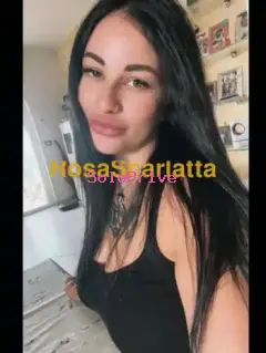 Andra