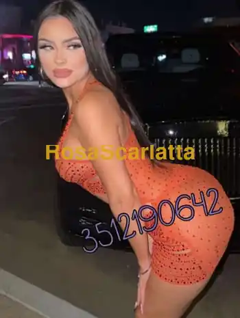 Melissa