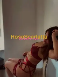Emma