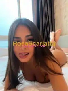 Elena