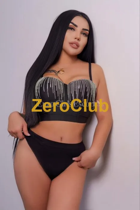 Nadira