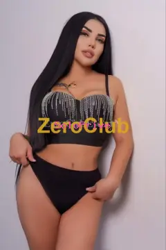 Nadira