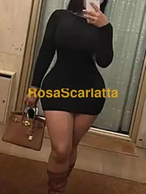 Ludovica