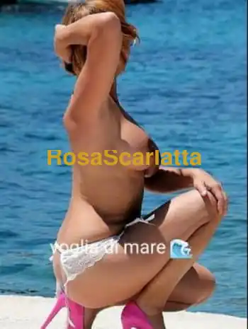 milf ....aliana