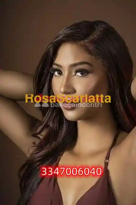 img_4.jpg