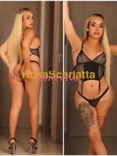 Jessica