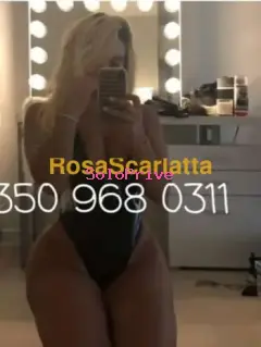 Vicky