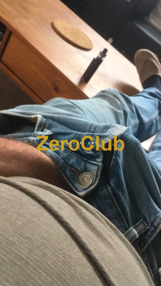Masseur65