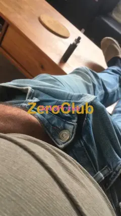 Masseur65