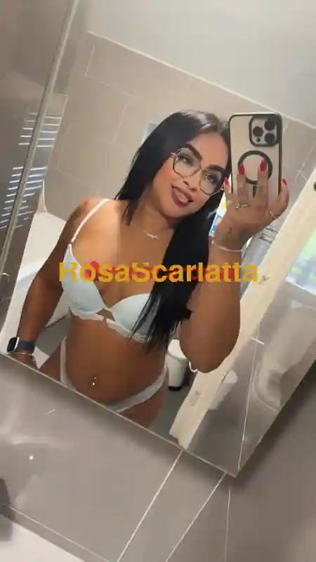 Foto 3 di Mirela, escort a Parma