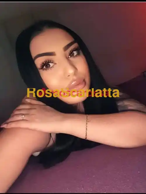 Foto 3 di Lorena, escort a Lugo