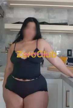 Tatiana