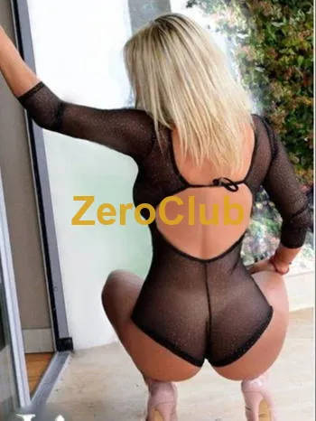grande ritorno!! lina eccomi qua sono proprio io il tuo sogno sono tornata ma solo per pochi giorni!!