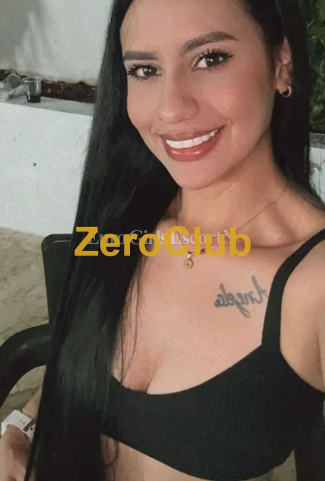 Laura