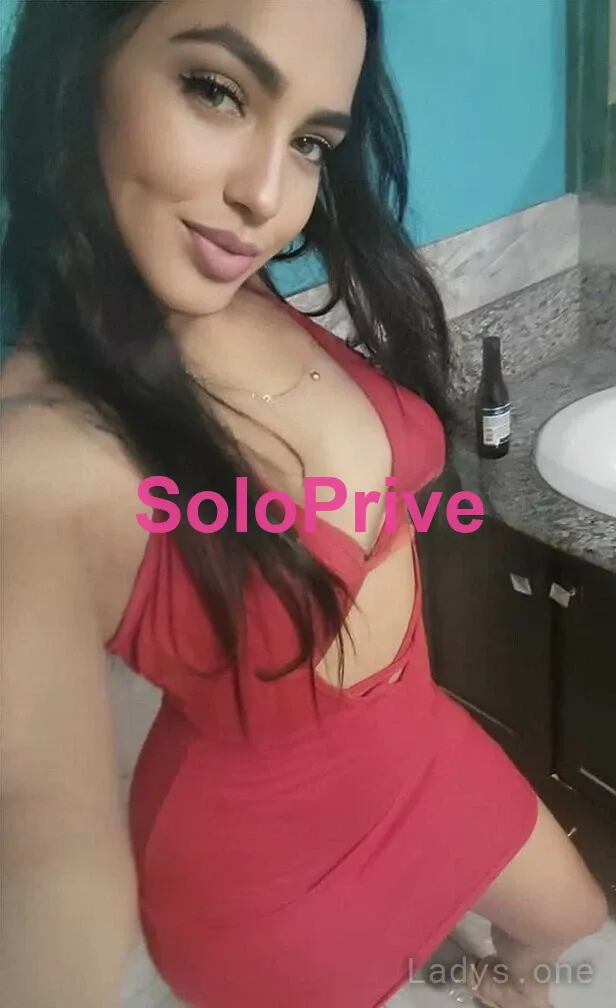 KEILY VELIZ