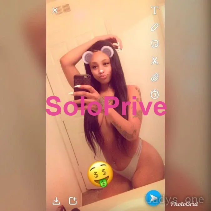 Ariel.Pesos