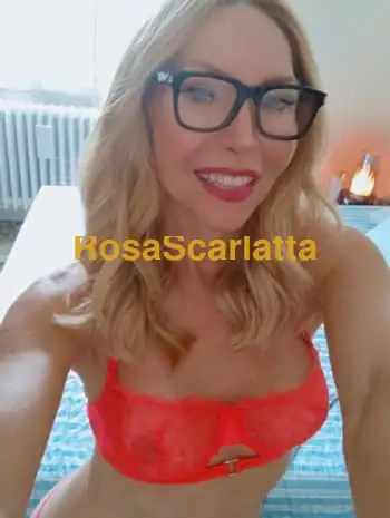 milf