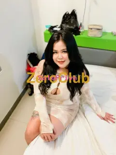 Natasyaa