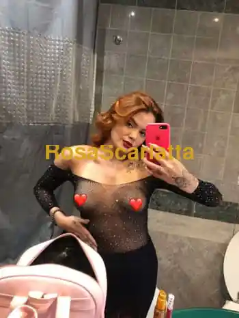 Nicole