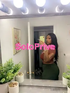 JASMINE