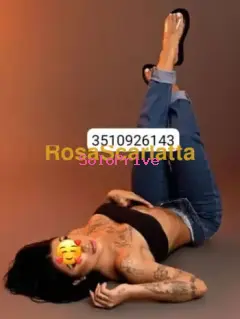 Susy