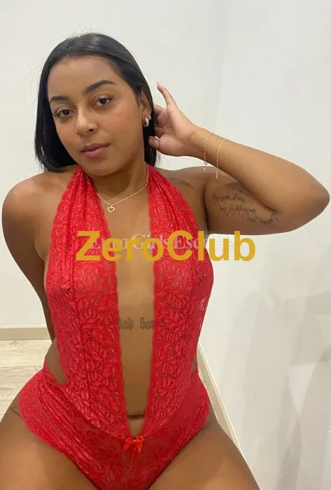 Sabrina