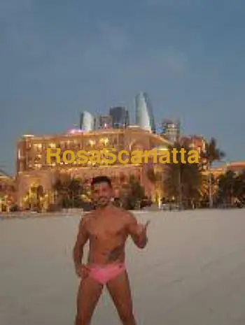Bello e italiano