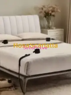Don