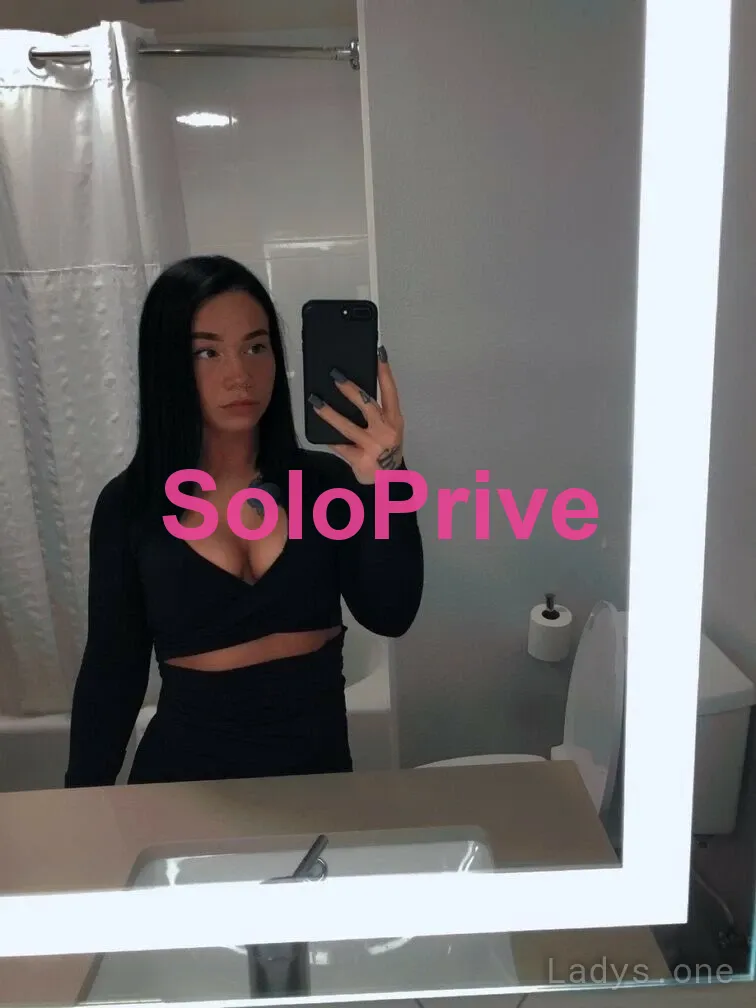 HAYLEY