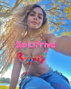 Rachel