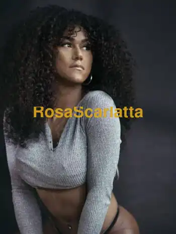 Gabriella molinari - Roma