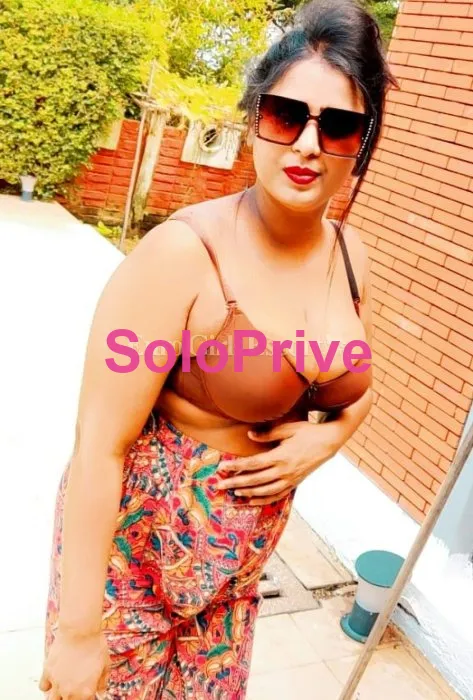 Neha