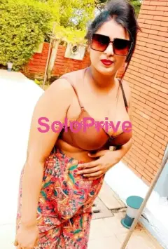 Neha