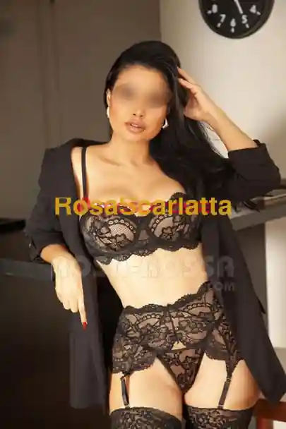 Foto 2 di Alessia, escort a Milano