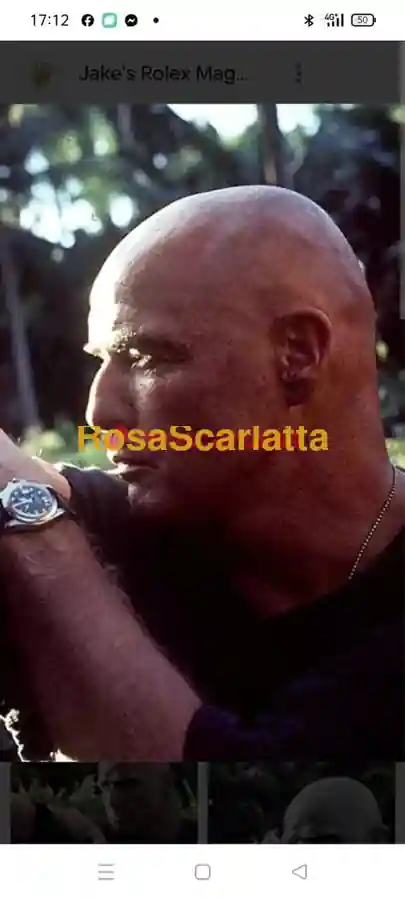 Foto 2 di Max, massaggi a Ancona