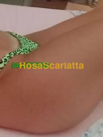 Italiana