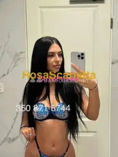 Alexa