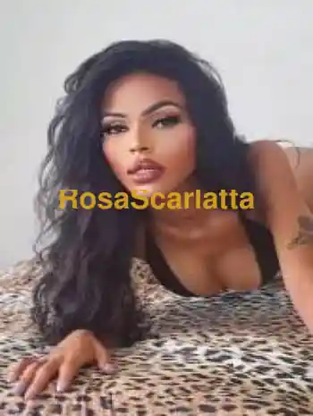 Kemilly oliveira - Pescara