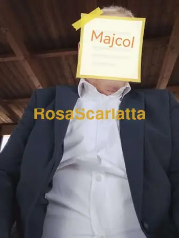 Majcol