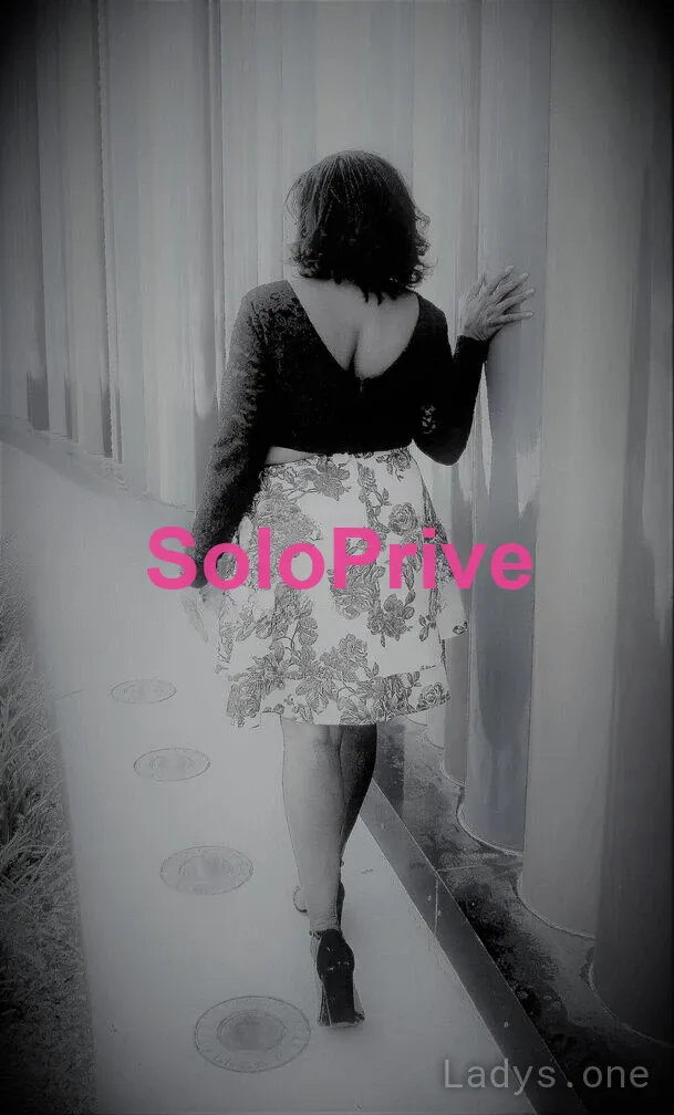 MS. PHEMIE