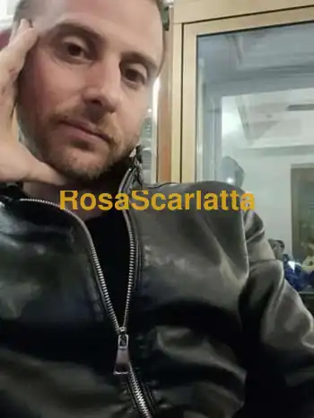 Alex
