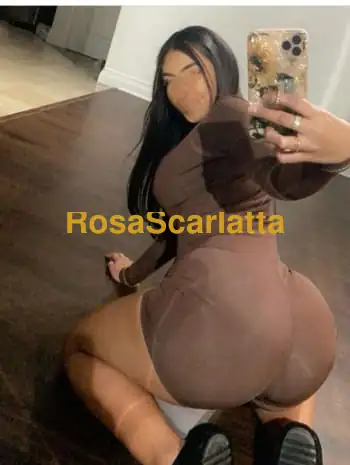 Natasha