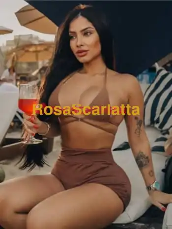 Paola