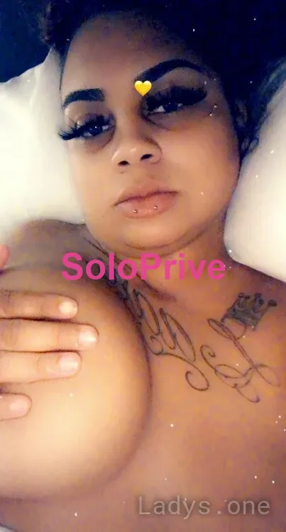 Murissa
