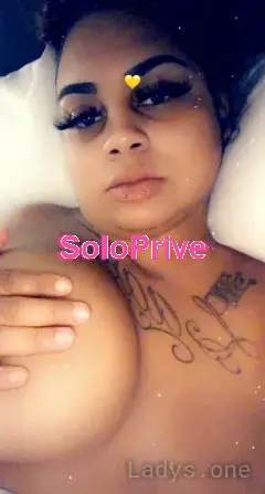 Murissa