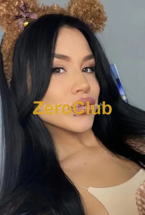 Eva