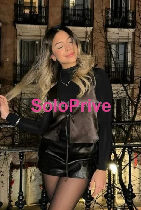 Sophia
