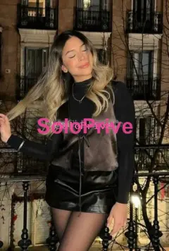 Sophia